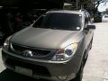 Hyundai Veracruz 2008 for sale-2