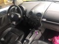 2004 Volkswagen New Beetle for sale-1