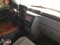 Honda Crv 1998 model registered for sale-0