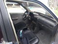 1997 Kia Pride CD5 hatchback for sale-9