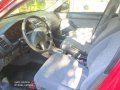 2001 Honda Civic Vtec3 AT for sale-7