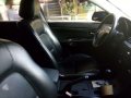 MAZDA 3 2.0 2005 model for sale-6