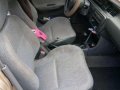 1995 Honda Civic ESI Automatic for sale-10