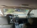 Nissan Cefiro Elite 2000 mdl for sale-6