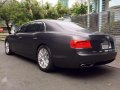 2014 Bentley Flying Spur for sale-4