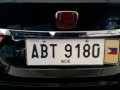 Honda City 2016 for sale-6