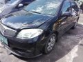 For sale Toyota Vios 1.3 engine 2010 model-2