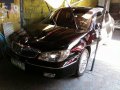 Nissan Cefiro 2004 for sale-3