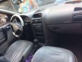 Opel Astra 2000 (Bulacan) for sale-7