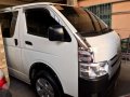 2016 Toyota Hiace commuter 30L for sale-2