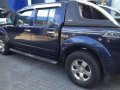 2011 Nissan Frontier Navara Pick up for sale-3