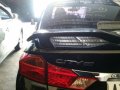 Honda City 2016 for sale-5