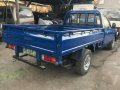 1997 Toyota Hilux for sale-3