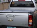 2013 Chevrolet Colorado for sale-2