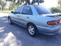 Mitsubishi Lancer itlog 1993 model for sale-3