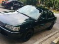 Toyota Corolla lovelife Gli 1998 for sale-9