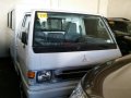 Mitsubishi L300 2016 for sale-1