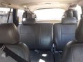 Toyota Innova E 2011 for sale-2