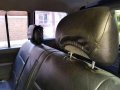 2005 Mitsubishi Adventure GLS Sport for sale-3