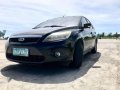 Ford Focus 2009 Good as New Casa Maintained for sale-3