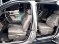 2002 Toyota Sienna AT 280K for sale-3