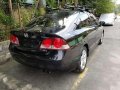 Honda Civic 2008 1.8 s for sale-2