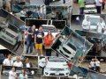 For sale Mitsbishi L300 FB Deluxe-Exceed Dual Aircon 98k All in DP 2018-10