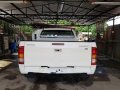 Toyota Hilux 2008 for sale-3