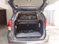 2015 Toyota Avanza 1.3E for sale-4