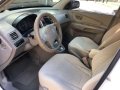 2006 Hyundai Tucson 4x4 CRDI Diesel Automatic Transmission for sale-6