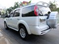2014 Ford Everest Limited Edition AT for sale-5