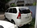 2014 Toyota Avanza 1.3J for sale-2