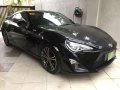 2015 Toyota 86 AT for sale-5