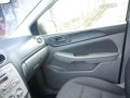 Ford Focus 2009 Good as New Casa Maintained for sale-9