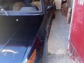 Mitsubishi Lancer 1989 for sale-2