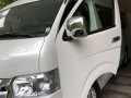 Toyota hiace LXV for sale in banilad cebu city-7
