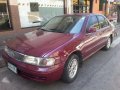 1998 Nissan Sentra SuperSalon for sale-0