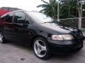 Honda Odyssey AT 2006 for sale-1