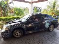 Nissan Exalta 2000 model for sale-7