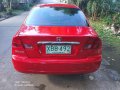2001 Honda Civic Vtec3 AT for sale-5
