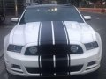 Ford Mustang GT 50 2014 for sale-1