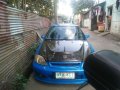 Honda Civic.. S.I.r body padek 1999 for sale-9