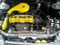 Toyota Corolla Small body 1990 for sale-1