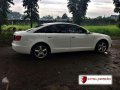 2008 Audi A6 2.4L V6 09 version for sale-3