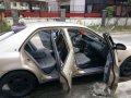 1995 Honda Civic ESI Automatic for sale-3