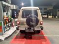 For sale 1991 Model Local Mitsubishi PAJERO BOX TYPE-7