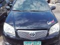 For sale Toyota Vios 1.3 engine 2010 model-0