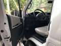 Toyota hiace LXV for sale in banilad cebu city-1