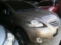 Toyota Vios G 2012 for sale-0