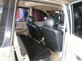 2008 Toyota Avanza 1.5G for sale-3